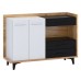 Kumode BOX 2D3S